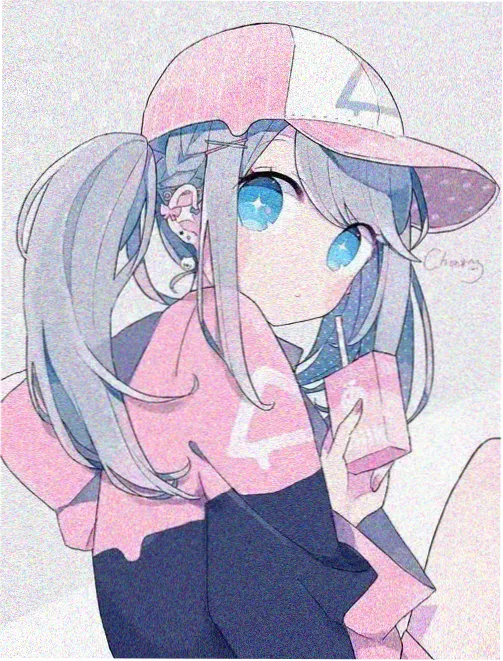 黄瓜影视 奥本海默